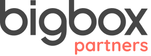 Bigbox Partners